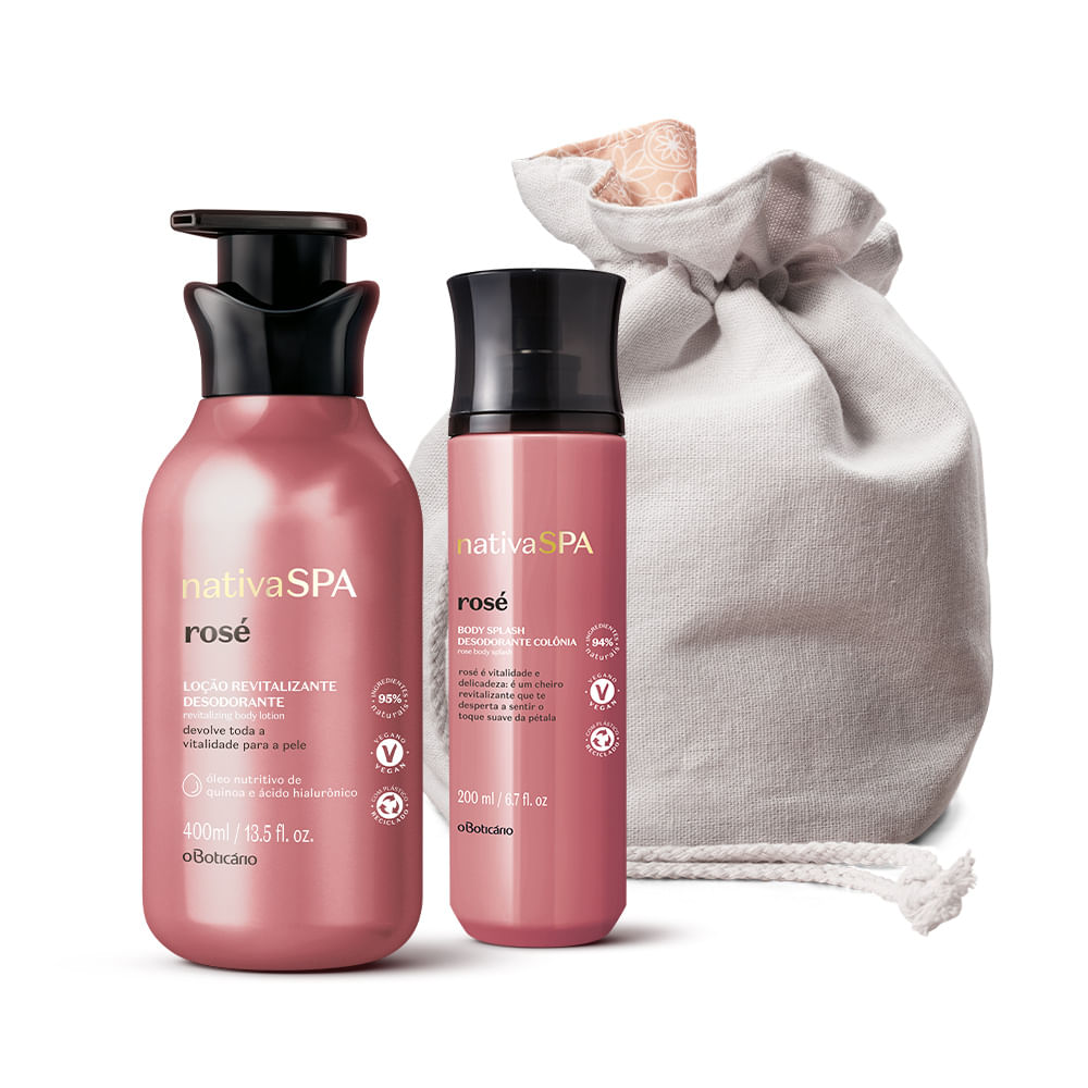 nativa spa nativa spa